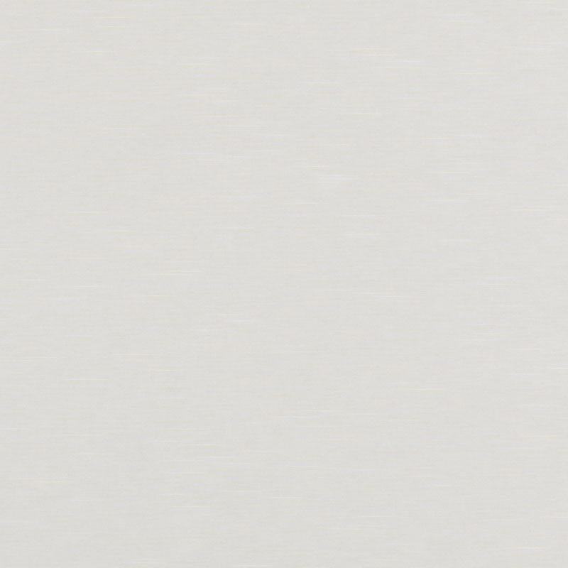 Duralee 32724 | 402-Flax  Upholstery     - 284299