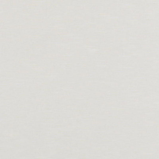 Duralee 32724 | 402-Flax  Upholstery     - 284299