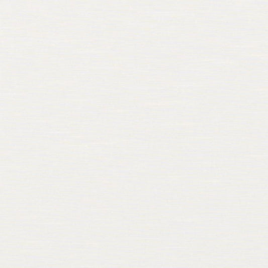 Duralee 32724 | 522-Vanilla  Upholstery     - 284301