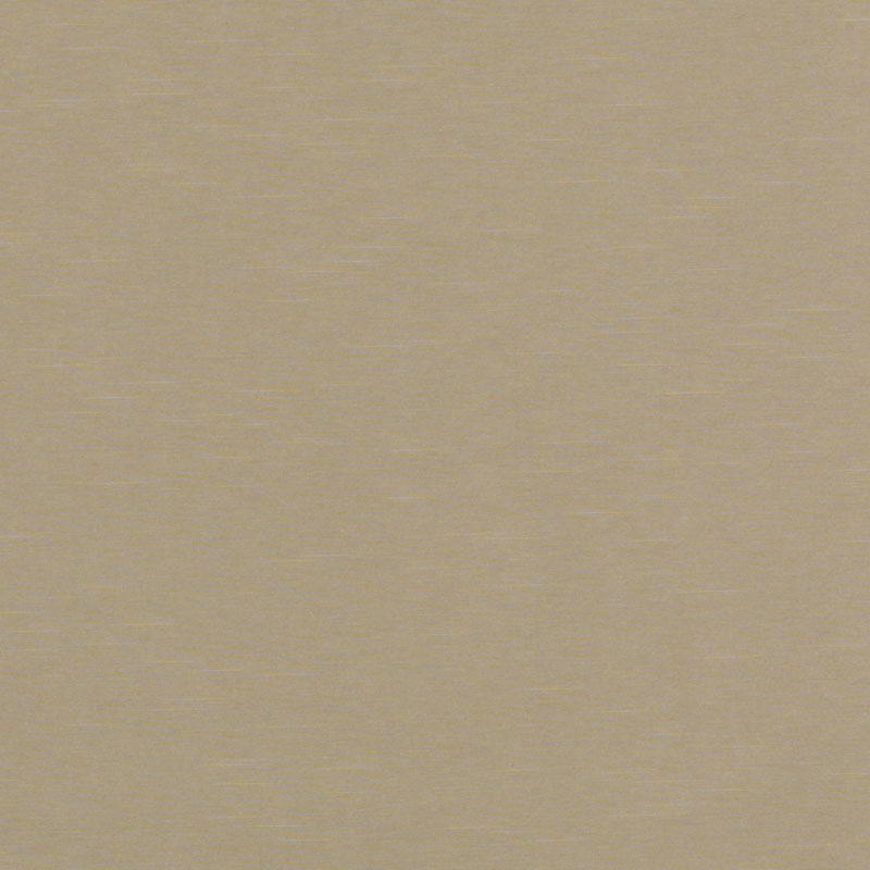 Duralee 32724 | 560-Pecan  Upholstery     - 284303