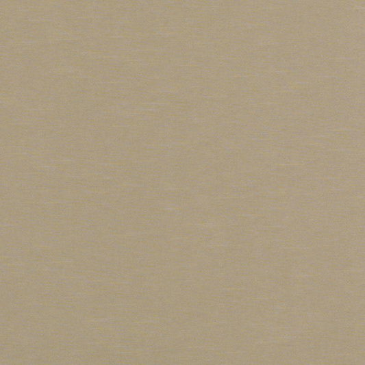 Duralee 32724 | 560-Pecan  Upholstery     - 284303