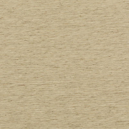 Duralee 32759 | 152-Wheat  Upholstery     - 284307