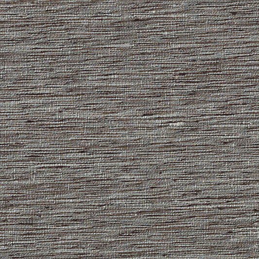 Duralee 32759 | 173-Slate  Upholstery     - 284309