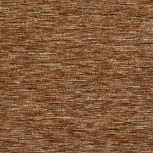 Duralee 32759 | 356-Adobe  Upholstery     - 284317