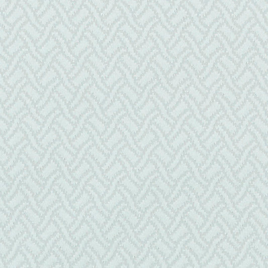 Duralee 32750 | 216-Putty  Upholstery     - 284329