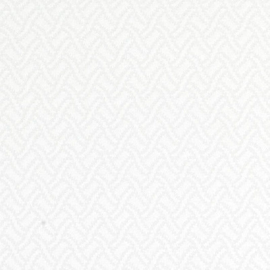 Duralee 32750 | 284-Frost  Upholstery     - 284335