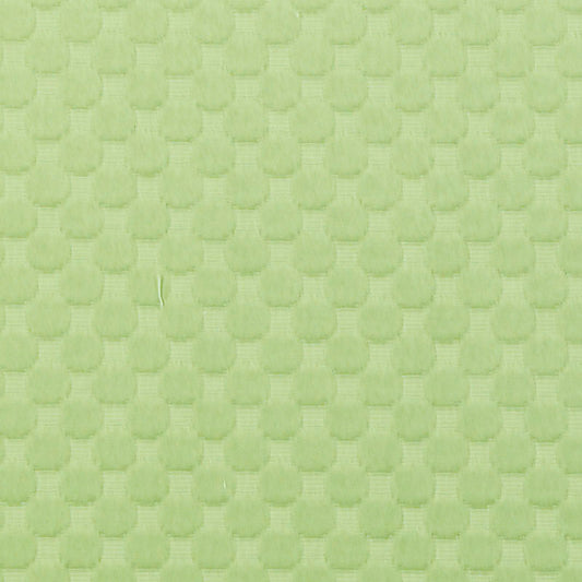 Duralee 32754 | 2-Green  Upholstery     - 284341