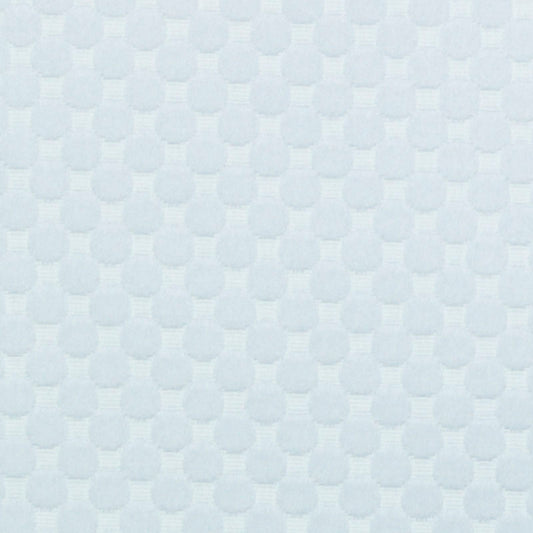 Duralee 32754 | 435-Stone  Upholstery     - 284347