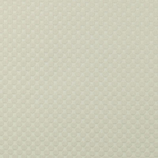 Duralee 32754 | 531-Neutral  Upholstery     - 284351