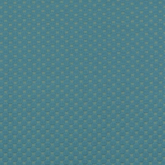 Duralee 32754 | 57-Teal  Upholstery     - 284353