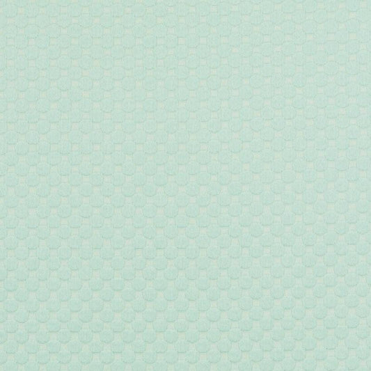 Duralee 32754 | 619-Seaglass  Upholstery     - 284355