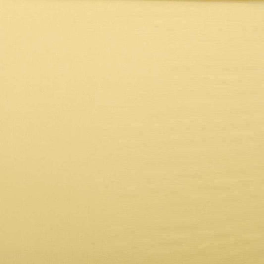 Duralee 32653 | 268-Canary  Upholstery     - 284359