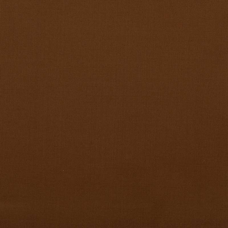 Duralee 32653 | 289-Espresso  Upholstery     - 284361