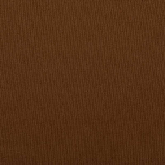Duralee 32653 | 289-Espresso  Upholstery     - 284361