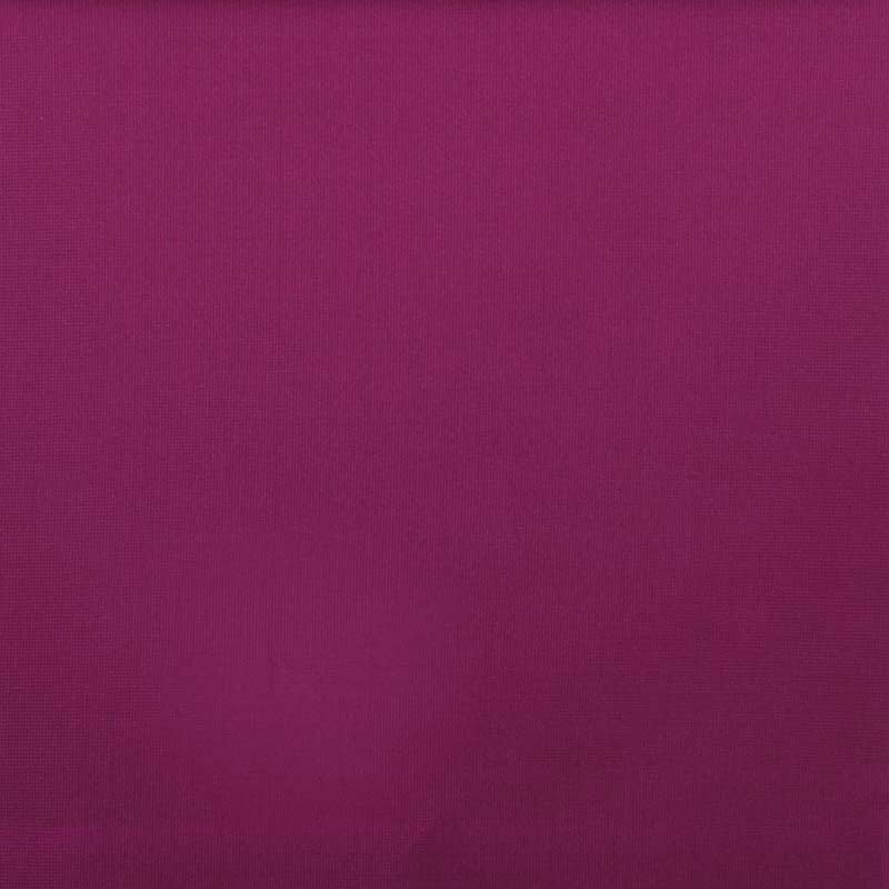 Duralee 32653 | 297-Aubergine  Upholstery     - 284365