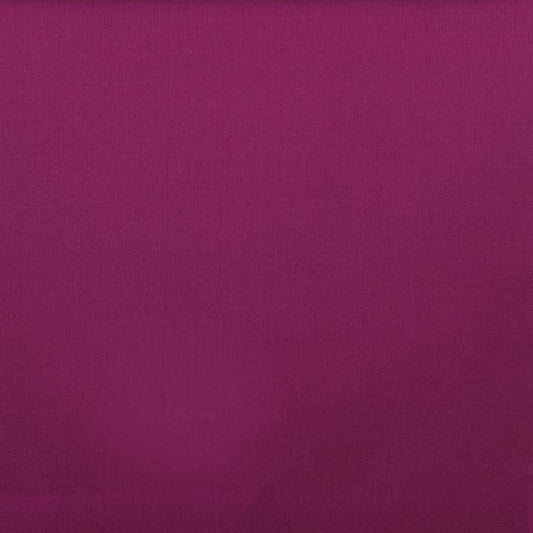 Duralee 32653 | 297-Aubergine  Upholstery     - 284365