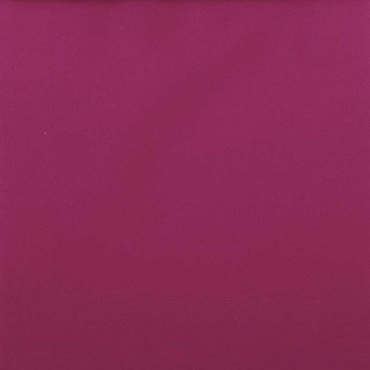 Duralee 32653 | 299-Fuchsia  Upholstery     - 284367