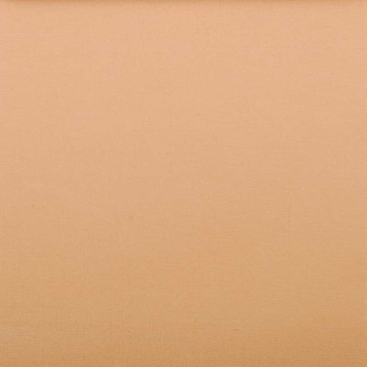 Duralee 32653 | 3-Melon  Upholstery     - 284369