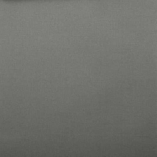 Duralee 32653 | 339-Caribbean  Upholstery     - 284375