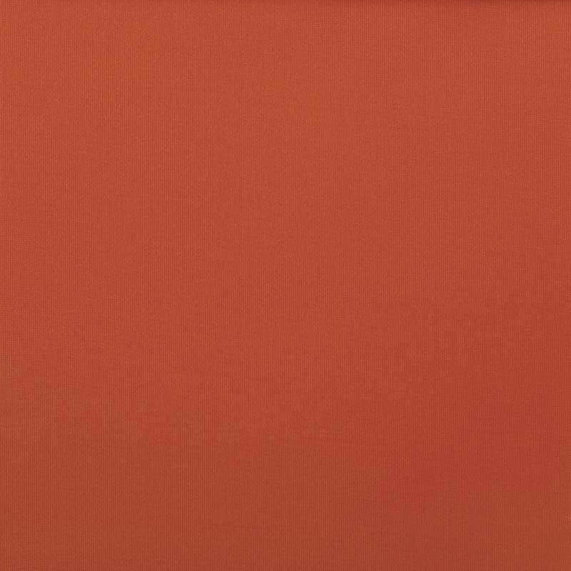 Duralee 32653 | 34-Pumpkin  Upholstery     - 284377