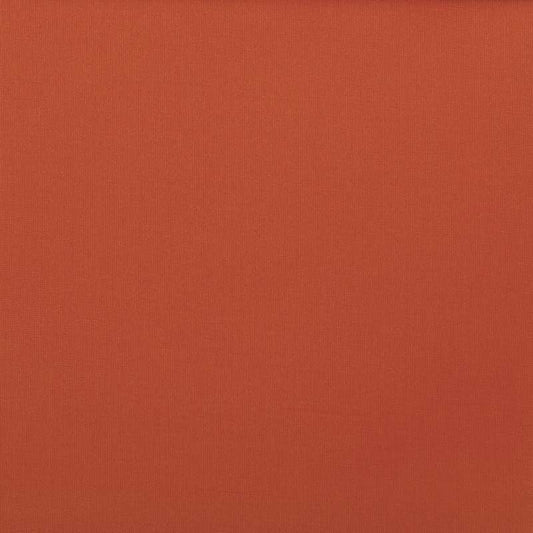 Duralee 32653 | 34-Pumpkin  Upholstery     - 284377