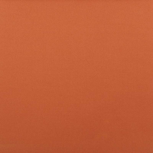 Duralee 32653 | 35-Tangerine  Upholstery     - 284379
