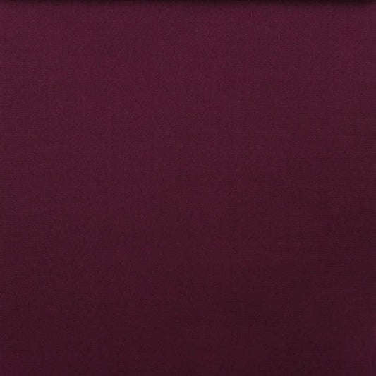 Duralee 32653 | 365-Concord  Upholstery     - 284383