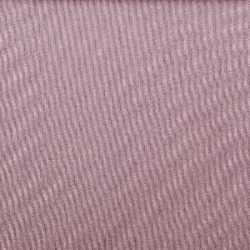 Duralee 32653 | 43-Lavender  Upholstery     - 284389