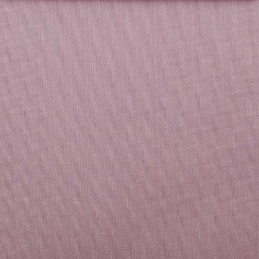 Duralee 32653 | 43-Lavender  Upholstery     - 284389