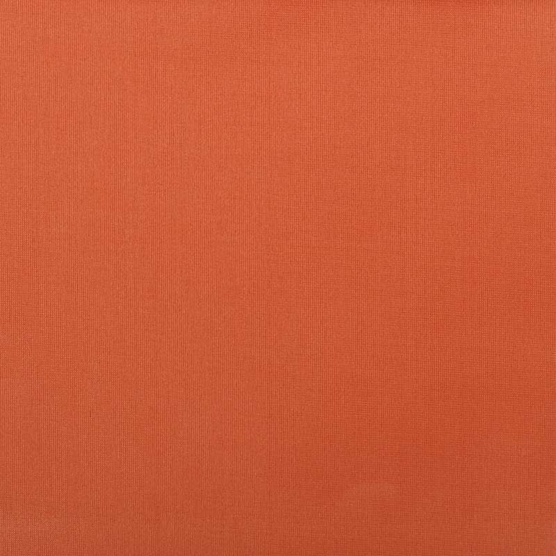 Duralee 32653 | 451-Papaya  Upholstery     - 284393