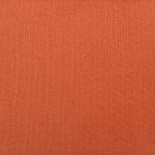 Duralee 32653 | 451-Papaya  Upholstery     - 284393