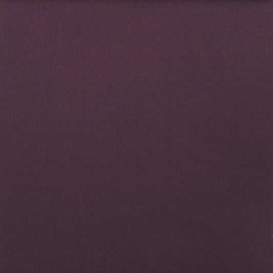 Duralee 32653 | 49-Purple  Upholstery     - 284395