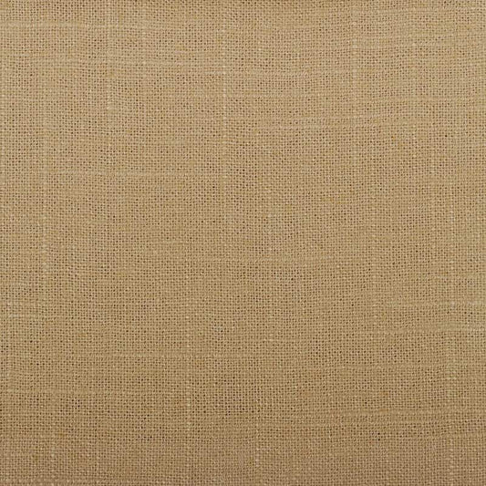 Duralee 32651 | 402-Flax  Upholstery     - 284397