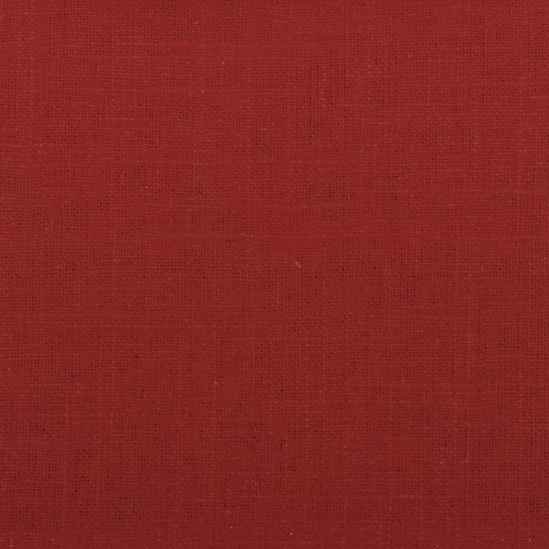 Duralee 32651 | 581-Cayenne  Upholstery     - 284411