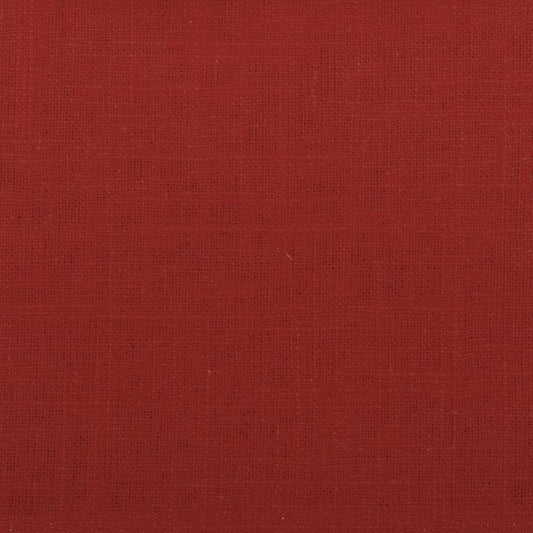 Duralee 32651 | 581-Cayenne  Upholstery     - 284411