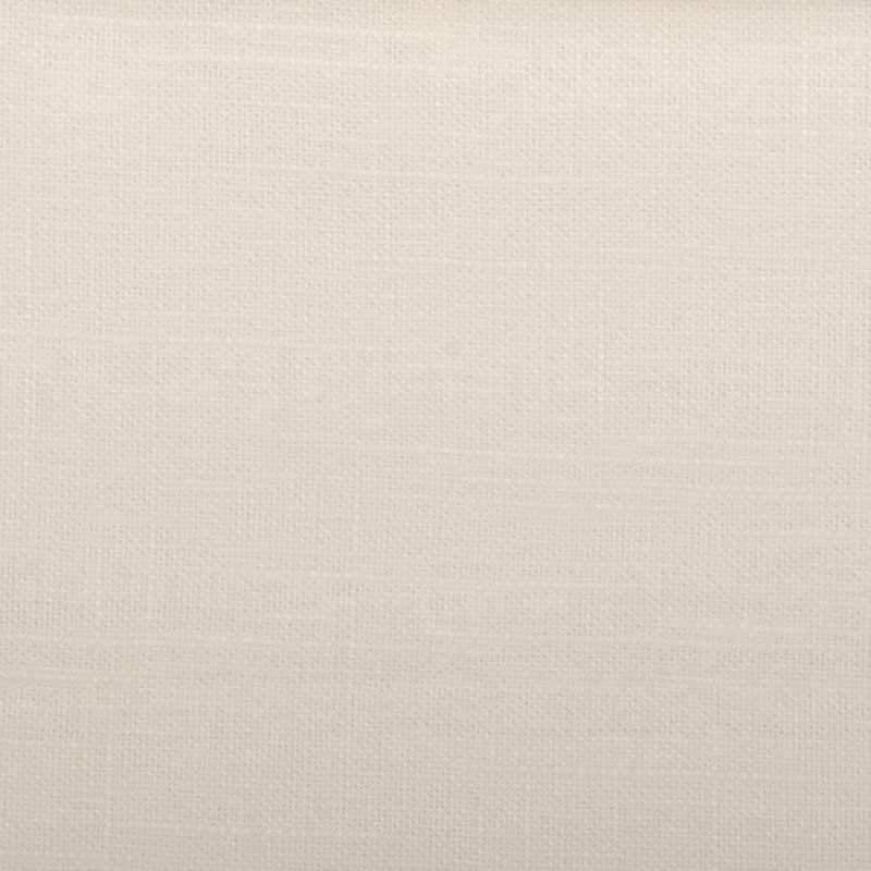 Duralee 32651 | 625-Pearl  Upholstery     - 284417