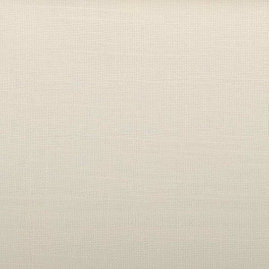 Duralee 32651 | 625-Pearl  Upholstery     - 284417