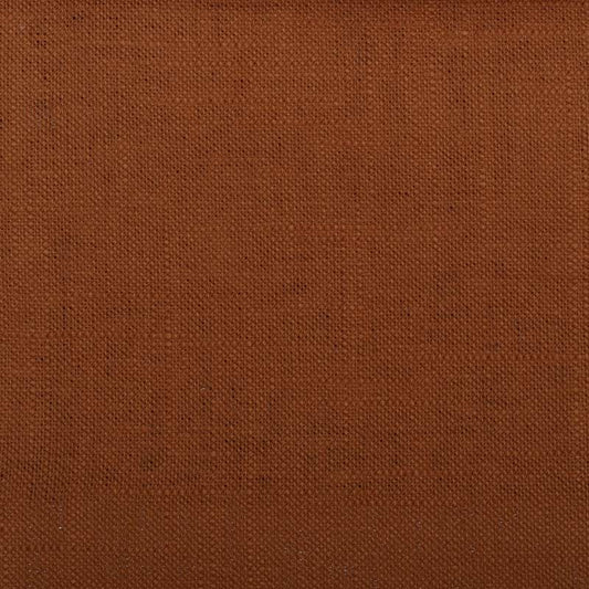 Duralee 32651 | 67-Bronze  Upholstery     - 284421