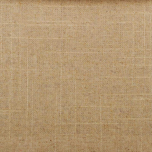 Duralee 32651 | 85-Parchment  Upholstery     - 284425
