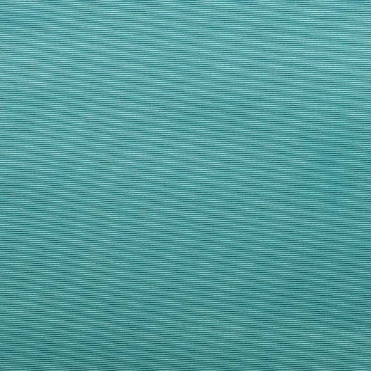 Duralee 32656 | 260-Aquamarine  Upholstery     - 284433