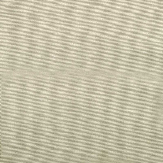 Duralee 32656 | 28-Seafoam  Upholstery     - 284437