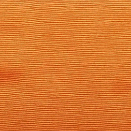 Duralee 32656 | 36-Orange  Upholstery     - 284443