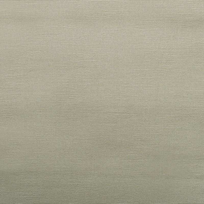 Duralee 32656 | 360-Steel  Upholstery     - 284445