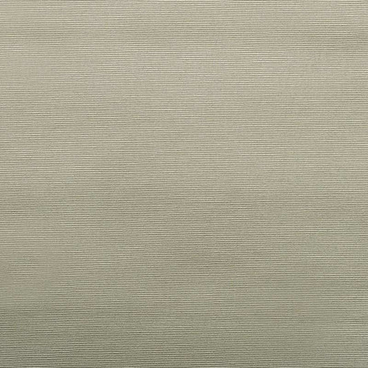 Duralee 32656 | 360-Steel  Upholstery     - 284445