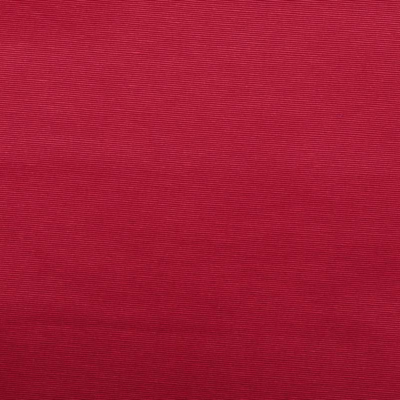 Duralee 32656 | 374-Merlot  Upholstery     - 284447