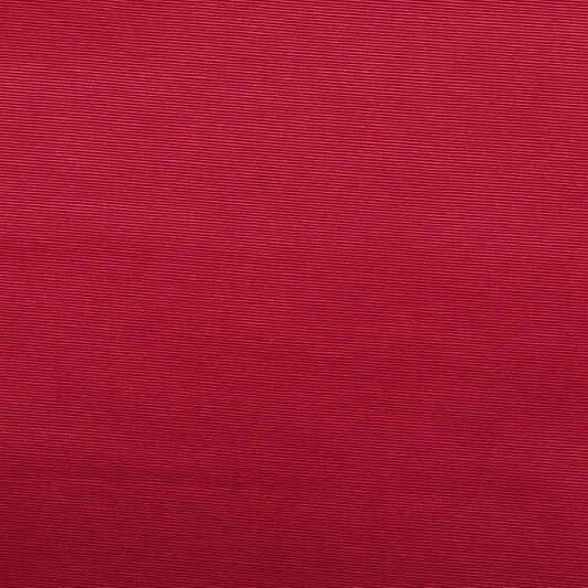 Duralee 32656 | 374-Merlot  Upholstery     - 284447