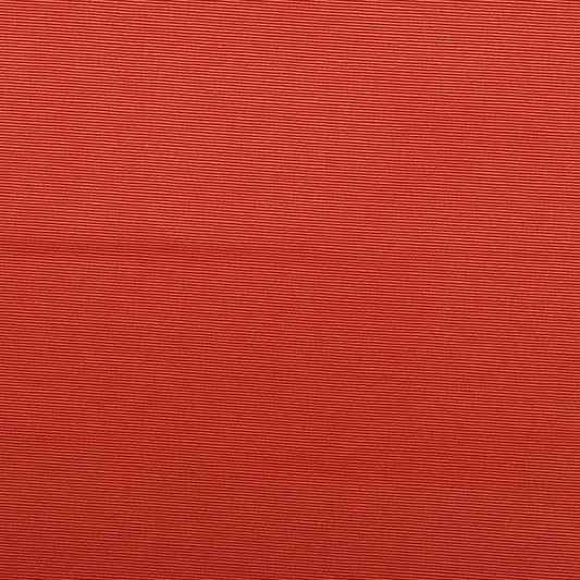 Duralee 32656 | 451-Papaya  Upholstery     - 284457