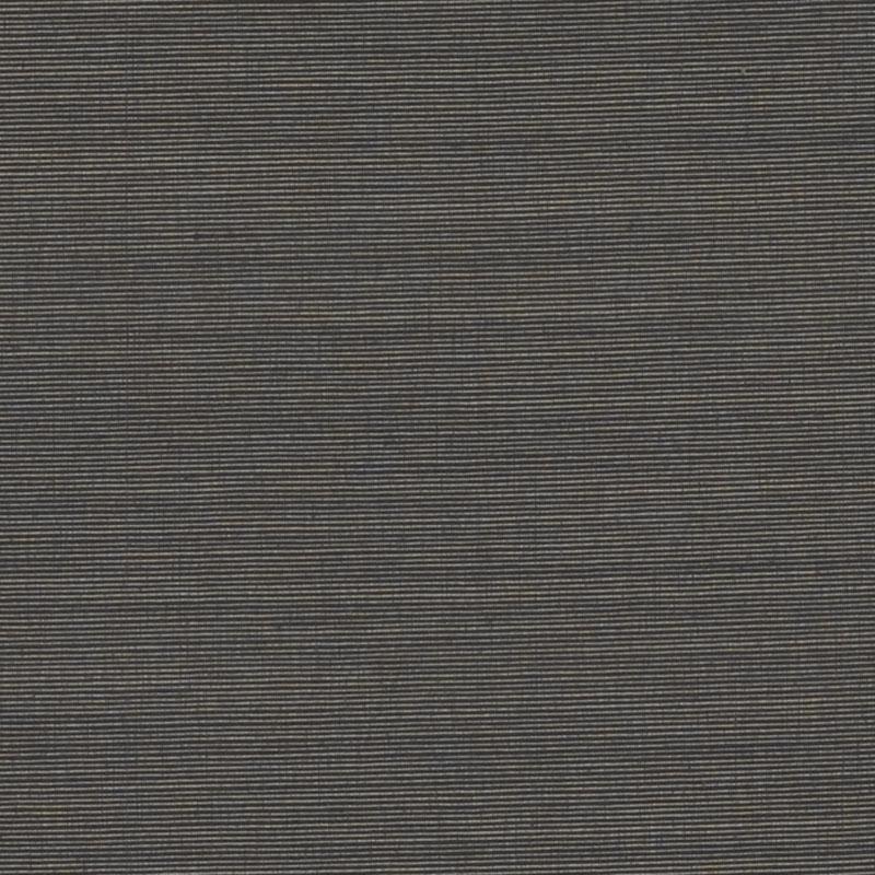 Duralee 32772 | 102-Ebony  Upholstery     - 284467