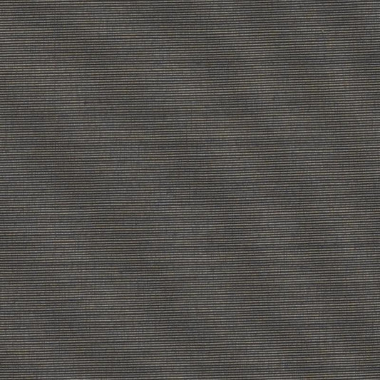 Duralee 32772 | 102-Ebony  Upholstery     - 284467
