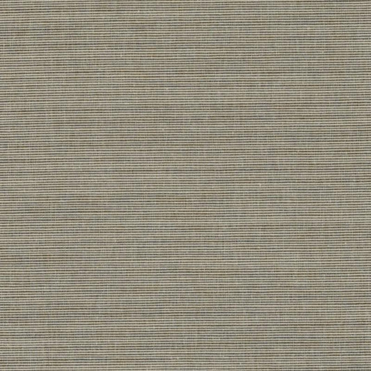 Duralee 32772 | 105-Coal  Upholstery     - 284469